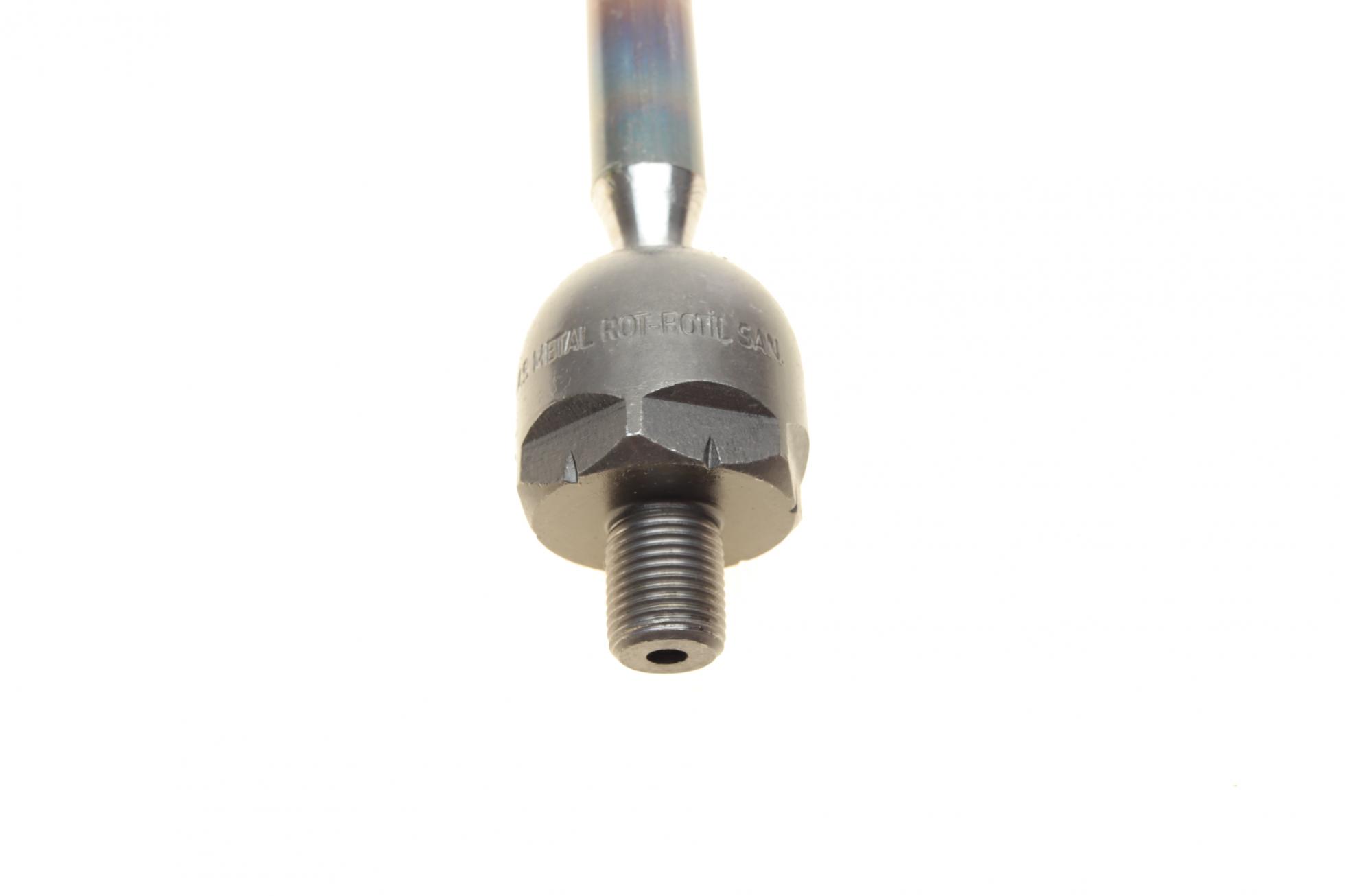 20FR1006 AS METAL